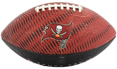 Imagen del producto de Wilson 000 JUNIOR