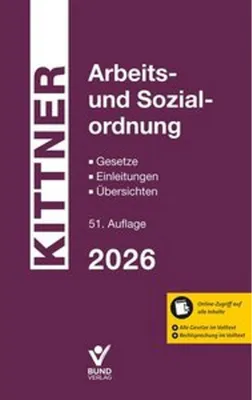 Image de Règlement du travail et règlement social 2026