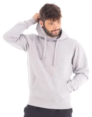 Productafbeelding van Sweatshirt Softee Kelvin Adult Gris Vigoré