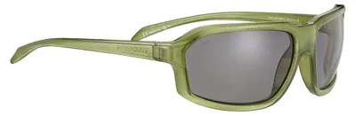 Produktbild von Herrenbrille Serengeti Ss571001-S