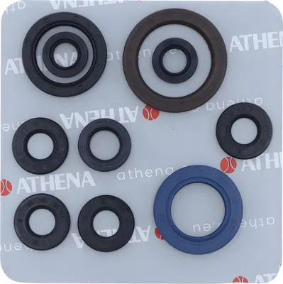 Produktbild von Satz Motordichtungen Für Ktm Sxf 350 11-15, Excf 350 12-16