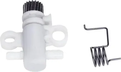 Zdjęcie produktu dla Pompa olejowa Gardena CST3518 Oryginalna