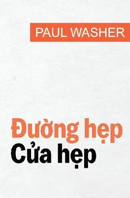 Produktbild von ¿¿¿ng h¿p, C¿a h¿p