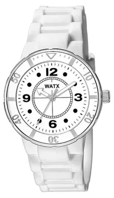 Zdjęcie produktu dla Zegar WATXANDCO RWA1600