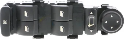 Immagine prodotto di Interruttore, regolatore finestrino CITROËN C4