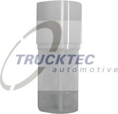 Produktbild von TRUCKTEC AUTOMOTIVE Kraftstoffsieb Vergaser 01.38.048