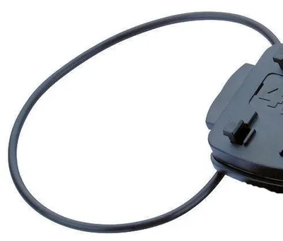 Produktbild von iGrip/ HR Ersatz Gummiband für alle iGrip/ HR Motorrad-Fahrradhalter mit Schnellverschluss