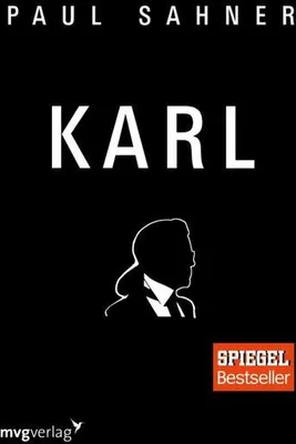 Produktbild von Karl