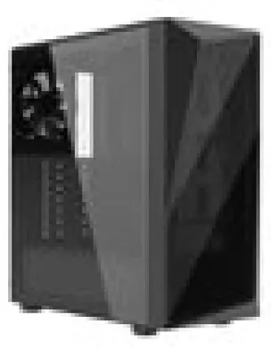 Obrázek produktu pro Cooler Master Pc Case Cmp 520L Midi Tower