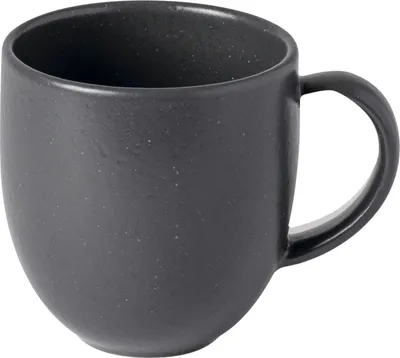 Produktbild von COSTA NOVA Pacifica Kaffee-Obere, Inhalt: 0,33 Liter, seed grey