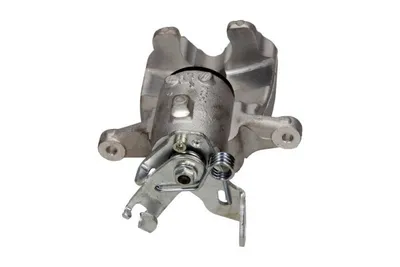 Produktbild von MAXGEAR Bremssattel Hinten für OPEL INSIGNIA Caravan Ø41mm 82-0092