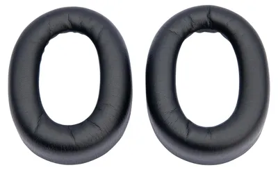 Zdjęcie produktu dla Jabra 14101-79, Zestaw akcesoriów
