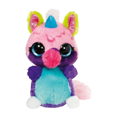 Produktbild von Nici Einhorn Blibbs 12 cm