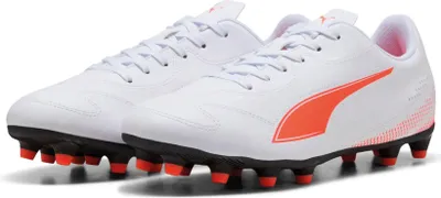 Produktbild von Puma Vitoria II FG/AG Fußballschuhe Senior