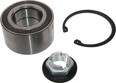 Produktbild von A.B.S. Radlagersatz für FORD TRANSIT CONNECT (P65, P70, P80) 201074