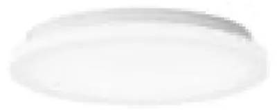 Productafbeelding van Plafondlamp met bewegingssensor, Yeelight MercuryE C260