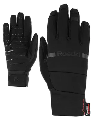 Zdjęcie produktu dla Rękawice outdoorowe uni  ROECKL Kaukasus 2