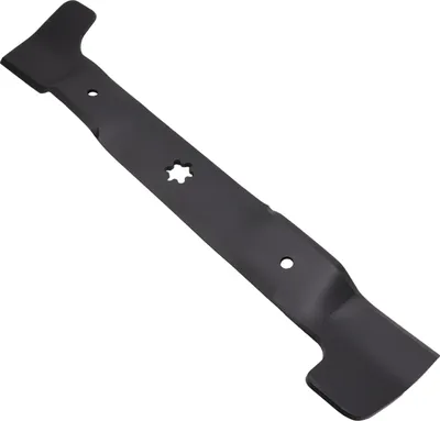 Obrázek produktu pro Čepel 50 cm pro PARTNER P12597RB P12597HRB P13597RB P13597HRB, 5324279-85