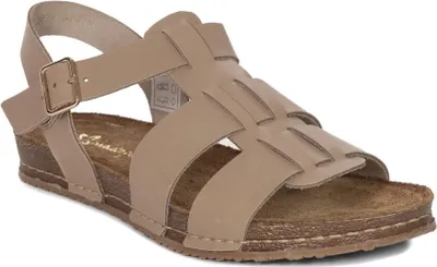 Zdjęcie produktu dla Buty Maciejka 0699904000