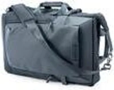 Produktbild von Vanguard VEO SELECT45M BK Rucksack black