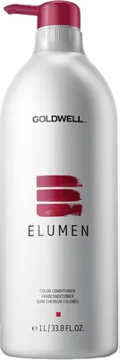 Image de ELUMEN conditionneur 1000 ml