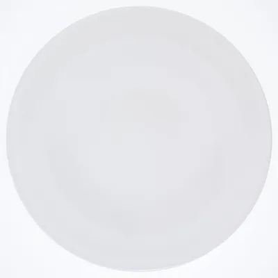 Obrázek produktu pro Kahla Update Talíř na pizzu 31 cm