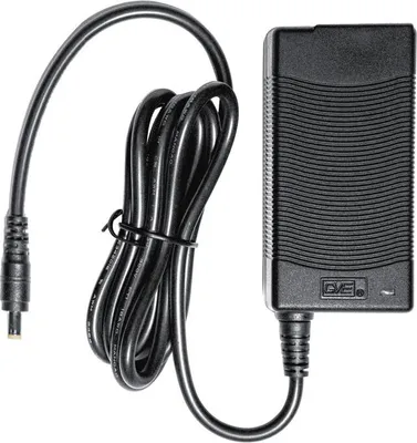 Produktbild von Simagic Netzteil für P1000-Serie, P2000-Serie Netzteil Schwarz