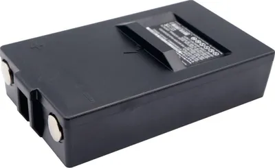 Immagine prodotto di Batteria per Hiab 2055112 ecc
