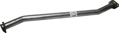 Produktbild von Auspuffrohr vorn ohne Kat 1309860080