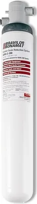 Produktbild von Bonamat Ersatzfilter für BSRS 200 Wasserfiltersystem