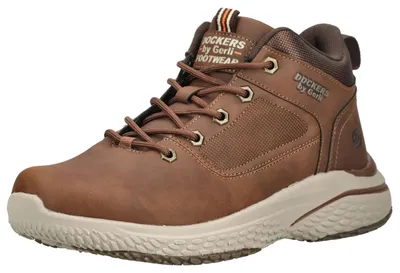 Produktbild von Dockers Stiefelette Stiefelette Kunstleder