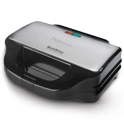 Obrázek produktu pro Multigril Rohnson R-2684