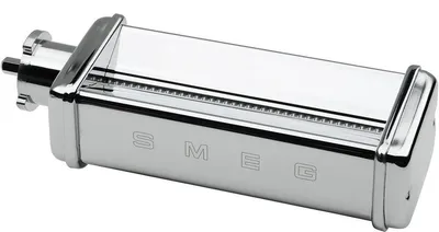 Image de Smeg SMSC01 Accessoire voor spaghetti