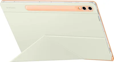 Zdjęcie produktu dla Samsung Smart Book Cover dla Galaxy Tab S10+, S9+, S9 FE+