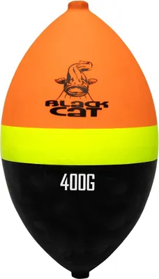 Zdjęcie produktu dla Black Cat Splávek Hard Core Float 400g