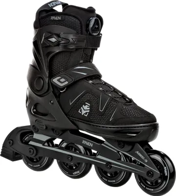 Obrázek produktu pro inline brusle Raven 33385278922