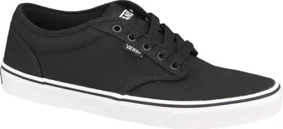 Immagine prodotto di Scarpe Vans Atwood in tela, VTUY187