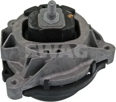Produktbild von SWAG Motorlager Hydrolager Links für BMW 1 Schrägheck (F20) 20 94 5584