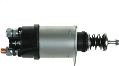 Obrázok produktu pre AS-PL SS1149P Elektromagnetický spínač pre štartér/spúšťač
