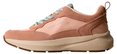 Produktbild von Galdana-Sneaker aus Leder