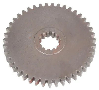 Obrázek produktu pro Převodovka CEDRUS TR300 130996