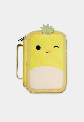 Produktbild von Squishmallows - Maui Federtasche