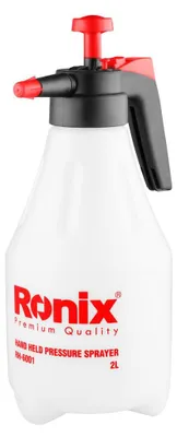 Produktbild von Drucksprüher handgeführt 2 L