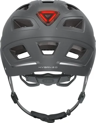 Image de Abus Hyban 2.0 Titan Xl