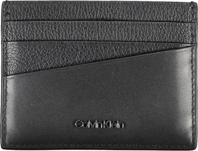 Obrázek produktu pro Peněženky Calvin Klein k50k510598