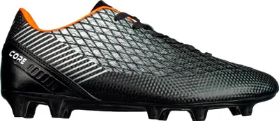 Zdjęcie produktu dla Buty piłkarskie Core JR Striker - EU36