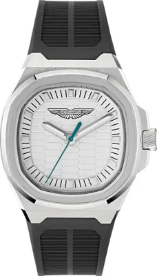 Obrázek produktu pro Aston Martin hodinky MTIG1F502