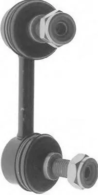 Produktbild von A.B.S. Koppelstange Stabilisator für HONDA Accord VI Limousine (CK, CG, CH, CF8) 260060