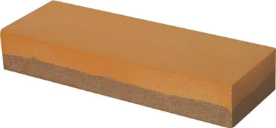 Obrázok produktu pre Olejový kameň Incorum combi 150x50x25mm č. 223 Müller
