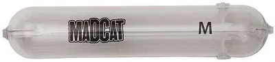 Produktbild von Madcat Adjusta Subfloat - U-Pose, Tragkraft:40g